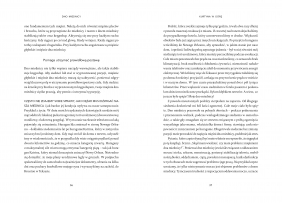 Dno miednicy. Kompletny przewodnik po centrum kobiecego ciała - Sara Reardon