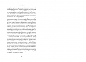 Dno miednicy. Kompletny przewodnik po centrum kobiecego ciała - Sara Reardon