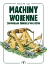 Machiny wojenne