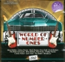  World of number ones 1960 cz1 (CDMTJ17059)