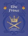 The Prince Niccolò Machiavelli