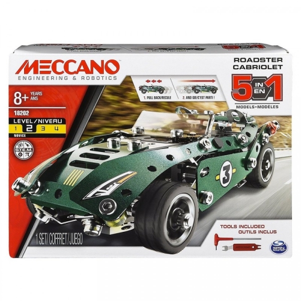 Model 5w1 (6040176)