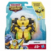 Figurka Transformers Rescue Bots Academy Bumblebee Rock (E5366/E5691)