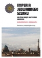 Imperia Jedwabnego Szlaku - Christopher Beckwith