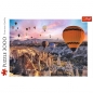Puzzle 3000: Balony nad Kapadocją (33059)