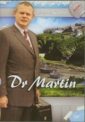Dr Martin sezon 1 odcinki 1-3