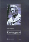 Kierkegaard  Jaspers Karl