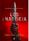 Los i nadzieja Niklas Natt och Dag