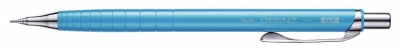 Ołówek automatyczny Pentel ołówek automatyczny 0,6-1,0 mm (XPP507-SX)