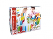 Kolorowe domino (E1042A)