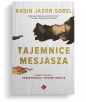 Tajemnice Mesjasza - Rabin Jason Sobel