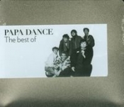The best Papa Dance