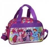 Torba podróżna My Little Pony