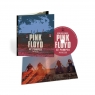 Pink Floyd at Pompeii - MCMLXXII (Blu-ray) (Digipack)