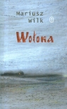 Wołoka Wilk Mariusz