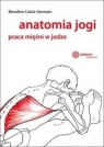 Anatomia jogi Blandine Calais-Germain