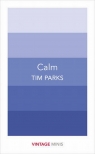 Calm Parks Tim