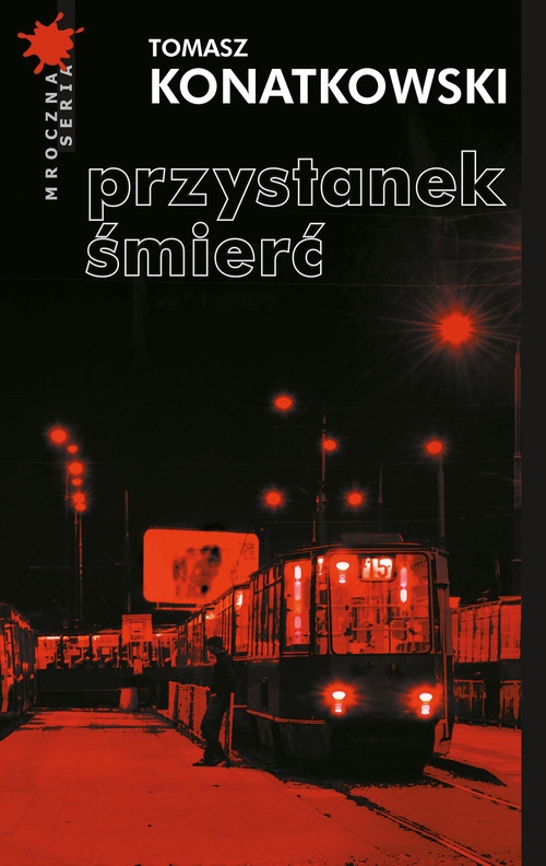 Przystanek Śmierć