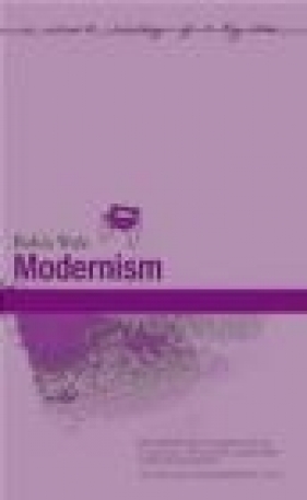 Modernism - Robin Walz