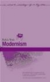 Modernism