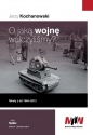 O jaką wojnę walczyliśmy? - Jerzy Kochanowski