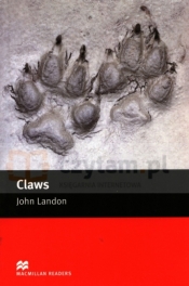 MR 3 Claws - John Landon
