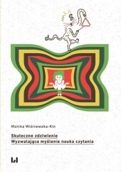 Skuteczne zdziwienie.
