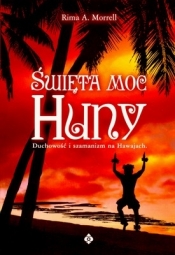 Święta moc huny