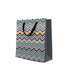 Torba large premium AGB1005805 - AGB1005805