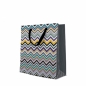 Torba large premium AGB1005805 - AGB1005805
