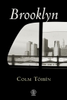 Brooklyn  Toibin Colm