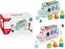 <img src='https://webimage.pl/pics/595/3/d5900368103595.jpg' width='400' height='300'> Auto sorter z cymbałkami MIX