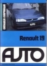 Renault 19