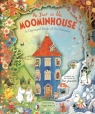 A Year in the Moominhouse Macmillan Children's Books