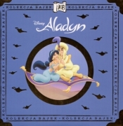 Aladyn