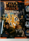 Busy Pack Star Wars Rebels