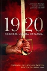 1920 Nadzieja umiera ostatnia