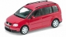 WELLY Volkswagen Touran