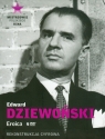 Edward Dziewoński Eroica Rekonstrukcja cyfrowa Jerzy Stefan Stawiński
