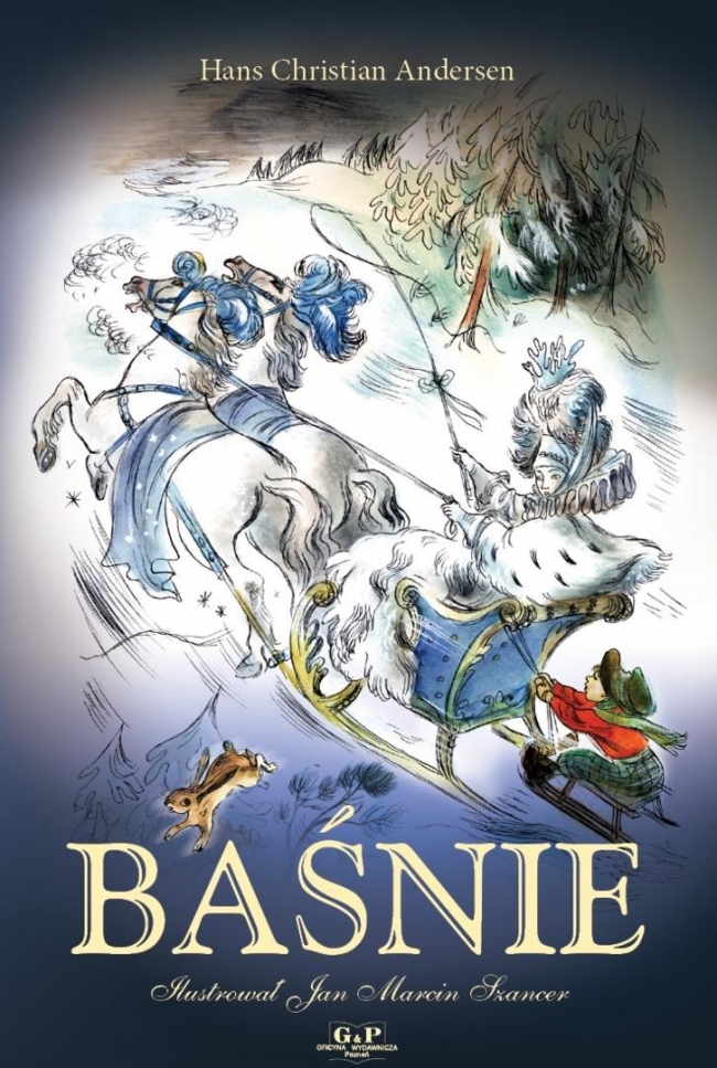 <img src='https://webimage.pl/pics/595/4/d9788372724595.jpg'>