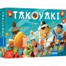 Takoyaki Wiek: 6+