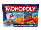 Gra Monopoly Kosmos (F0132)