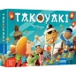 Takoyaki