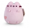 Lilac Pastel Pusheen 18 cmWiek: 0+