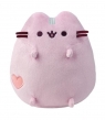  Pusheen classic supersoft lila