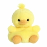 Maskotka Palm Pals Kaczka P-559