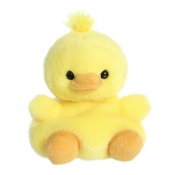Maskotka Palm Pals Kaczka P-559