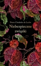 Niebezpieczne związki (ekskluzywna edycja) - Pierre Choderlos de Laclos, Pierre Choderlos de Laclos