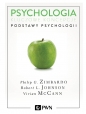 Psychologia. Kluczowe koncepcje. Tom 1. Podstawy psychologii - Robert L. Johnson, Vivian McCann, Philip Zimbardo