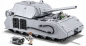 Cobi 2559 Panzer VIII Maus